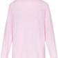 Skims - Boyfriend Long Sleeve T-shirt