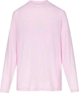 Skims - Boyfriend Long Sleeve T-shirt