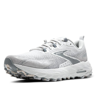 Brooks - Men's Cascadia 18 Shoes