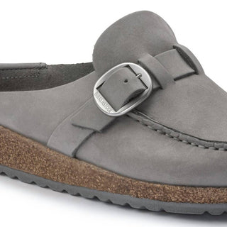 Birkenstock - Women's Buckley Clog