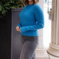 free-people-even-after-knit-pullover