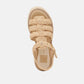 Dolce Vita - Women Latice Sandals