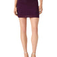 Steve Madden - Keily Mini Skirt