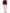 Steve Madden - Keily Mini Skirt