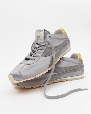 Oncept - Women's Essex Sneaker