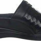 Softwalk - Women's San Marcos Mule