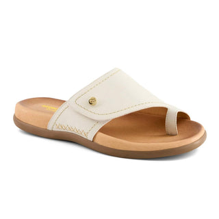 Andrea - Women's Comfort Slip On Sandals