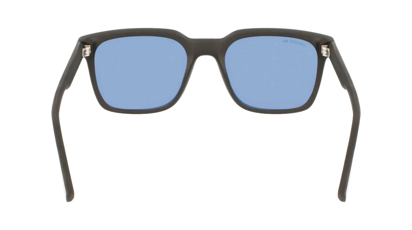 Lacoste - Men's L967s Sunglasses