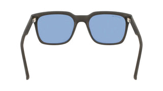 Lacoste - Men's L967s Sunglasses