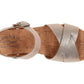 Kork-Ease - WOMEN MRYNA SANDAL