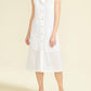 Sitano - Women's Sofia Dress