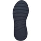Tommy Hilfiger - Women's Arosa Sneaker