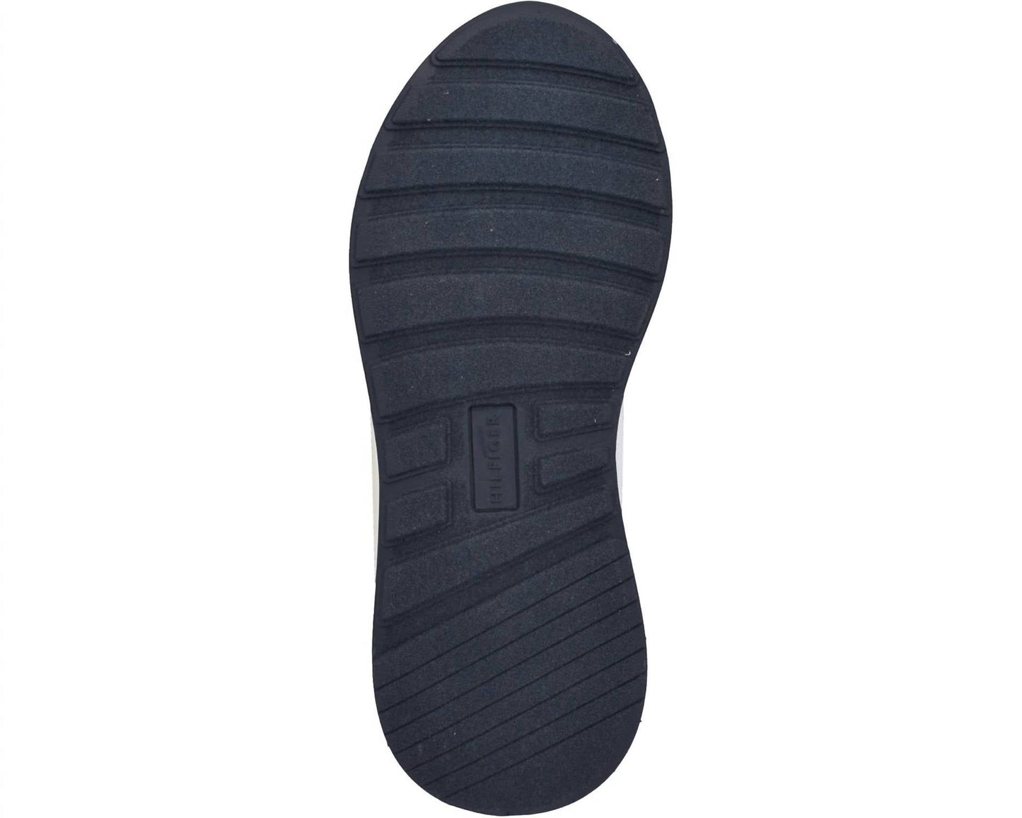 Tommy Hilfiger - Women's Arosa Sneaker