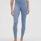 Lululemon - Align High Rise Pant - 28"