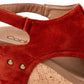 Corkys Footwear - Women's Carley Wedge Sandal