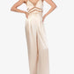 Cami Nyc - Davina Wide Leg Pant