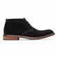 Vionic - MEN'S CHASE LACE UP CHUKKA BOOT