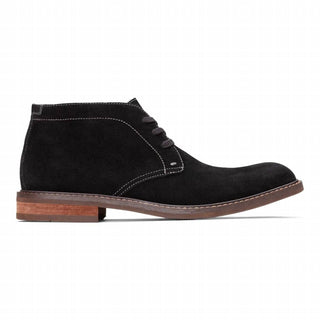 Vionic - MEN'S CHASE LACE UP CHUKKA BOOT