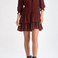 Elan - Neve Dress