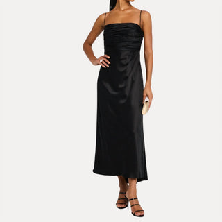 Cinq A Sept - Women's Sydney Dress