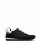 Vince Camuto - Men's Maarten Sneaker