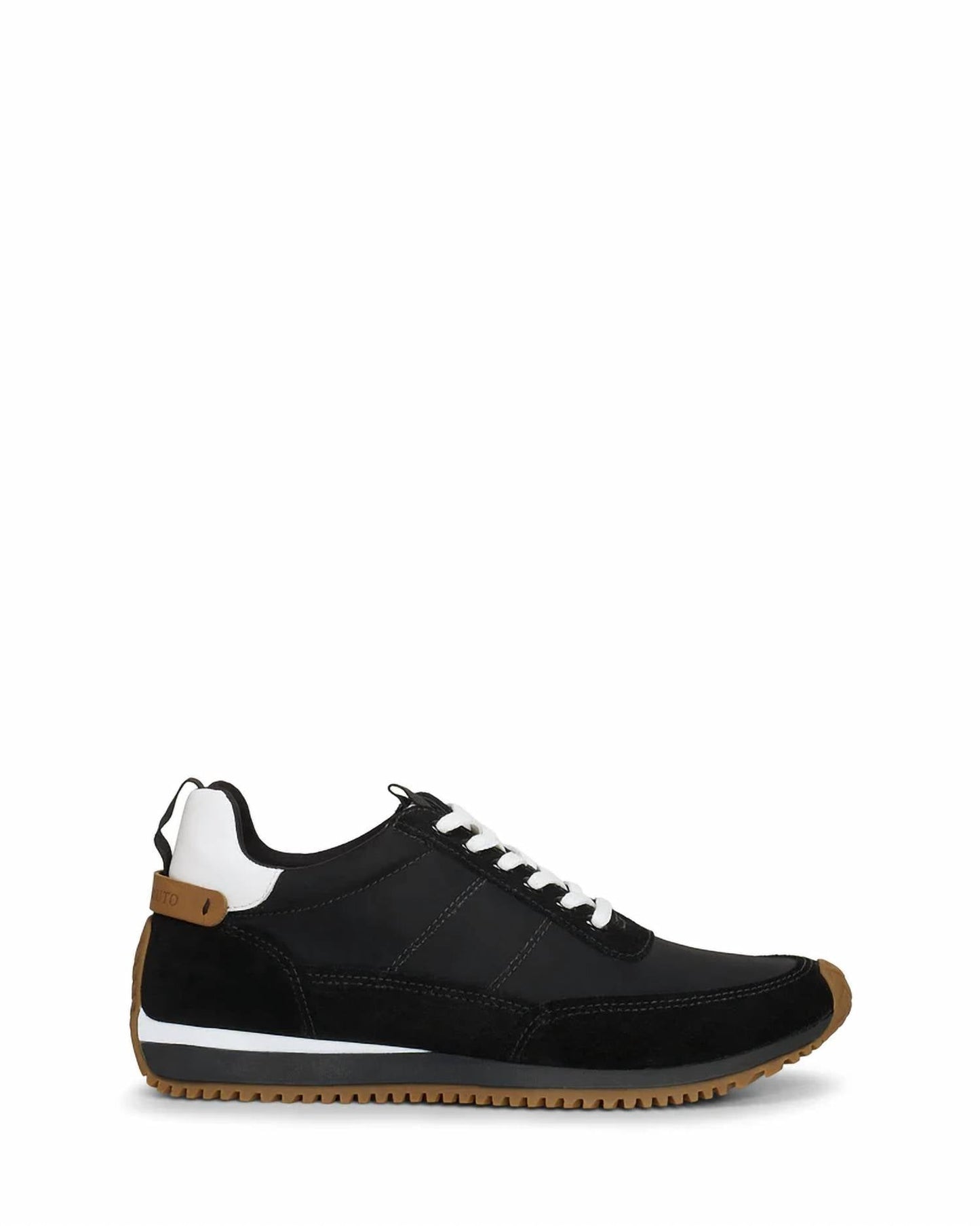 Vince Camuto - Men's Maarten Sneaker