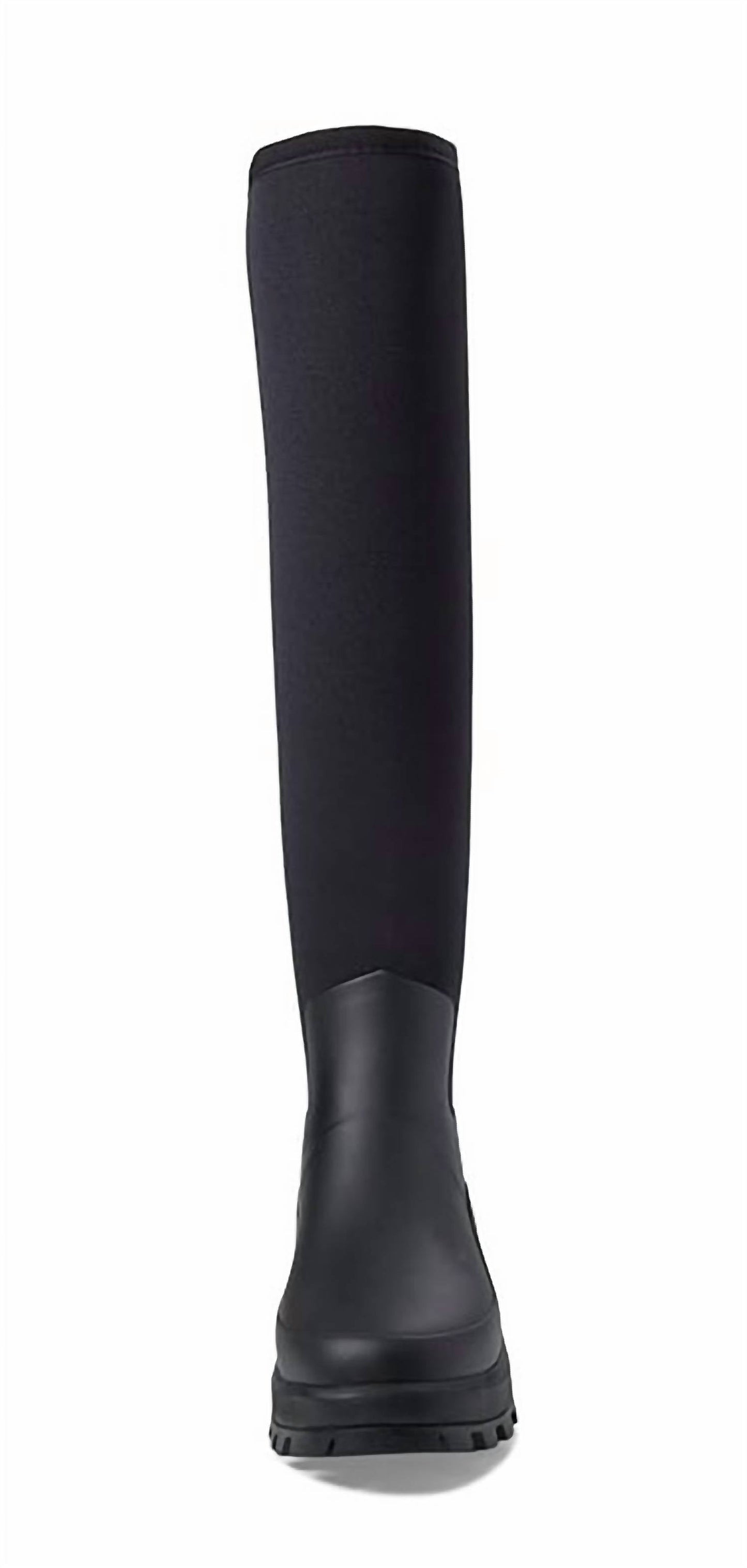 Hunter - Women's City Explorer Tall Rain Boot