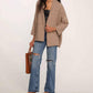 Heartloom - Alleta Cardigan Sweater
