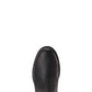 Ariat - Women's Wexford Waterproof Chelsea Boot