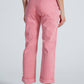 Askk Ny - Tomboy Twill Pant