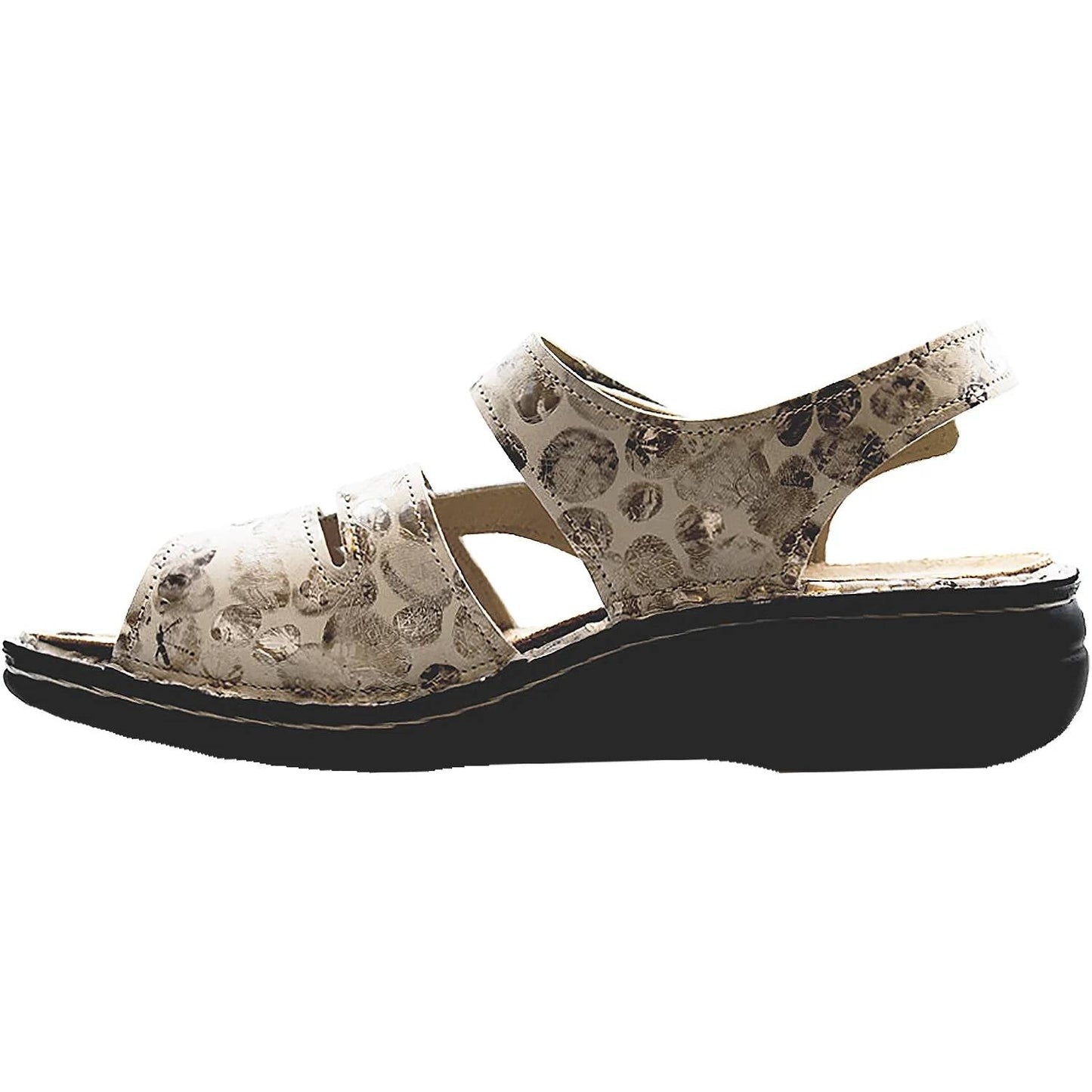 Finn Comfort - Women's Gomera Sandal