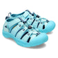 Keen - Kids Newport H2 Sandal