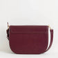 Fable England - Nina Messenger Handbag