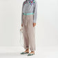 Essential Antwerp - Hapricorn Button Down Long Sleeve Shirt