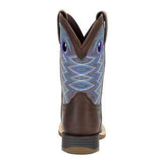 Durango Boots - Kids Lil' Rebel Pro Boot