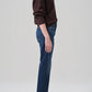 Citizens Of Humanity - Zurie Ankle Crop Jean