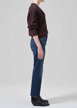 Citizens Of Humanity - Zurie Ankle Crop Jean