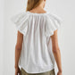 Rails - Karysa Top