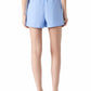 Steve Madden - Malena Short