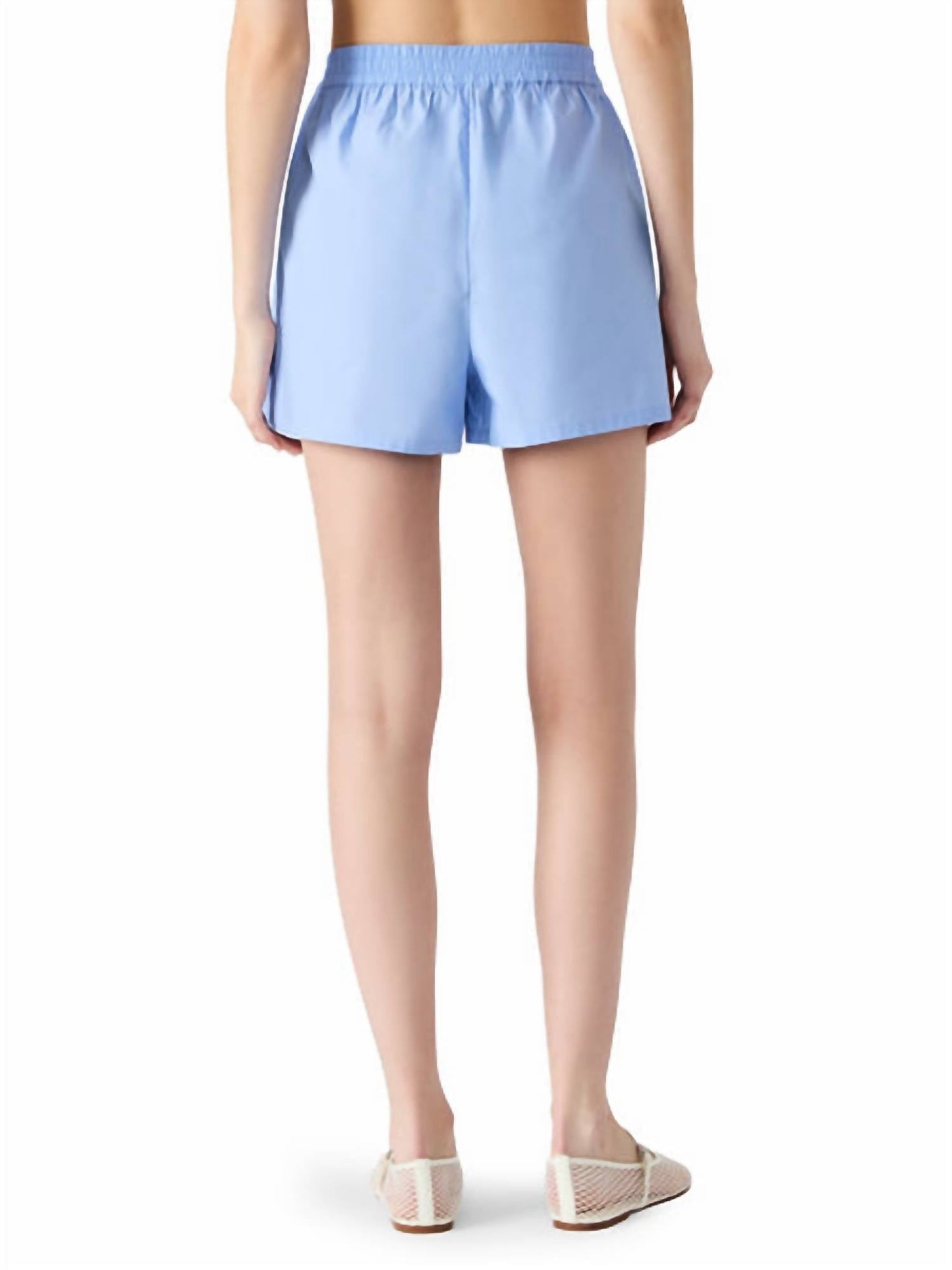 Steve Madden - Malena Short