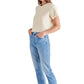 Steve Madden - Addie Top