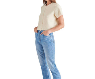 Steve Madden - Addie Top