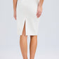 Generation Love - Leonardo Suiting Skirt