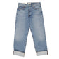 agolde-womens-fran-jean