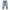 agolde-womens-fran-jean