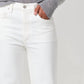 Citizens Of Humanity - Palma Straight Jeans