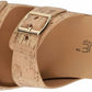Corkys Footwear - Buckle Twinkie Sandal