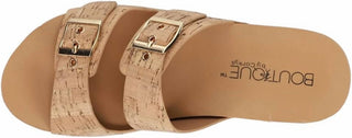 Corkys Footwear - Buckle Twinkie Sandal