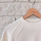Varley - Goulding Sweat