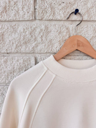 Varley - Goulding Sweat